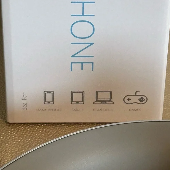 NEW IN BOX Ralph Lauren New York Bundle